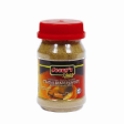 Jeeny's Indonesian Cooking Powder (Trassie Bakar Powder)